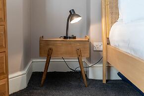 Host Stay Waterloo Apartment