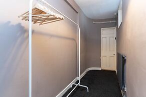 Host Stay Waterloo Apartment