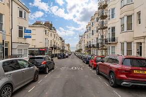 Host Stay Waterloo Apartment