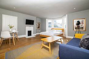 Host Stay St James Sea View