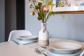 Host Stay St James Sea View