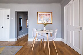 Host Stay St James Sea View