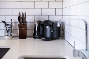 Host Stay St James Sea View