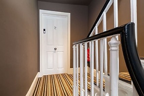 Host Stay St James Sea View