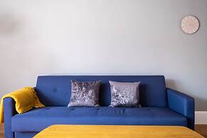 Host Stay St James Sea View