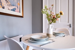 Host Stay St James Sea View