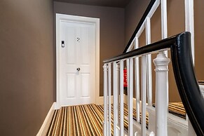 Host Stay St James Sea View