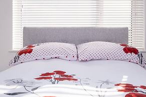 Host Stay Wilson Studio