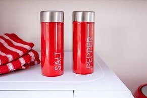 Host Stay Wilson Studio