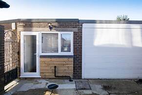 Host Stay Wilson Studio