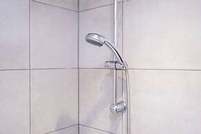 Host Stay Wilson Studio