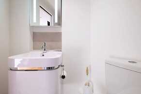 Host Stay Wilson Studio