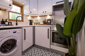 Host Stay The Brighton Breeze