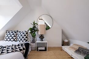 Host Stay The Brighton Breeze