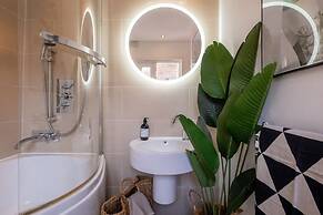 Host Stay The Brighton Breeze