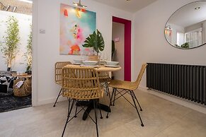 Host Stay The Brighton Breeze