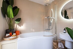 Host Stay The Brighton Breeze