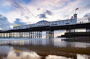 Host Stay The Brighton Breeze