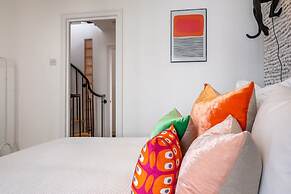 Host Stay The Brighton Breeze