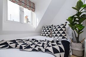 Host Stay The Brighton Breeze