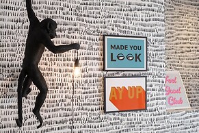 Host Stay The Brighton Breeze