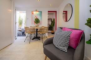 Host Stay The Brighton Breeze