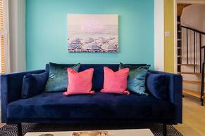 Host Stay The Brighton Breeze