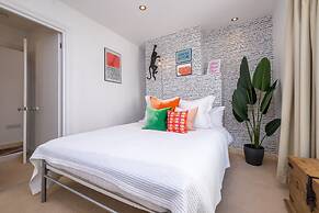 Host Stay The Brighton Breeze