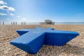 Host Stay Over Arches