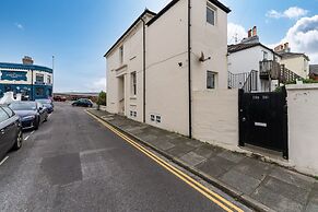 Host Stay Seven Dials Apartment