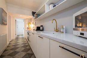 Host Stay Bedford Place Hideaway