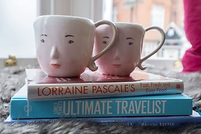 Host Stay Bedford Place Hideaway