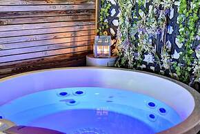 Host Stay Bedford Place Hideaway