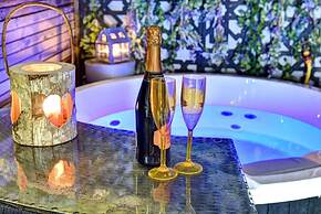 Host Stay Bedford Place Hideaway