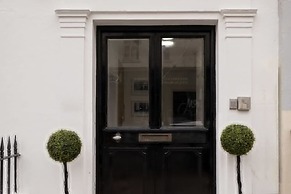 Host Stay Bedford Place Hideaway