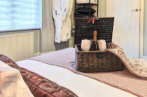 Host Stay Bedford Place Hideaway