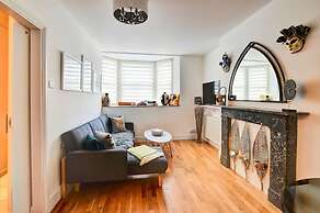 Host Stay Bedford Place Hideaway