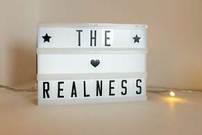 Host Stay Shanklin House