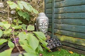 Host Stay Shanklin House