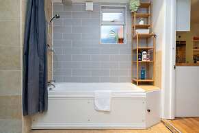 Host Stay Shanklin House