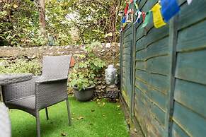 Host Stay Shanklin House