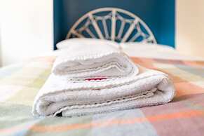 Host Stay Shanklin House