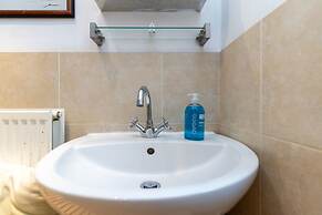 Host Stay Shanklin House