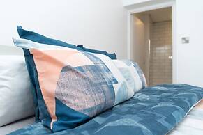 Host Stay Islingword Studio