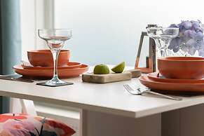 Host Stay Islingword Studio