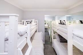 Host Stay The Old Coach House on Margaret Street