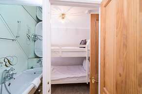 Host Stay The Old Coach House on Margaret Street