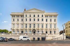 Host Stay The Old Coach House on Margaret Street