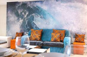 Host Stay The Old Coach House on Margaret Street