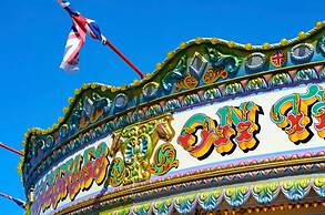 Host Stay Sea View on Manchester Road